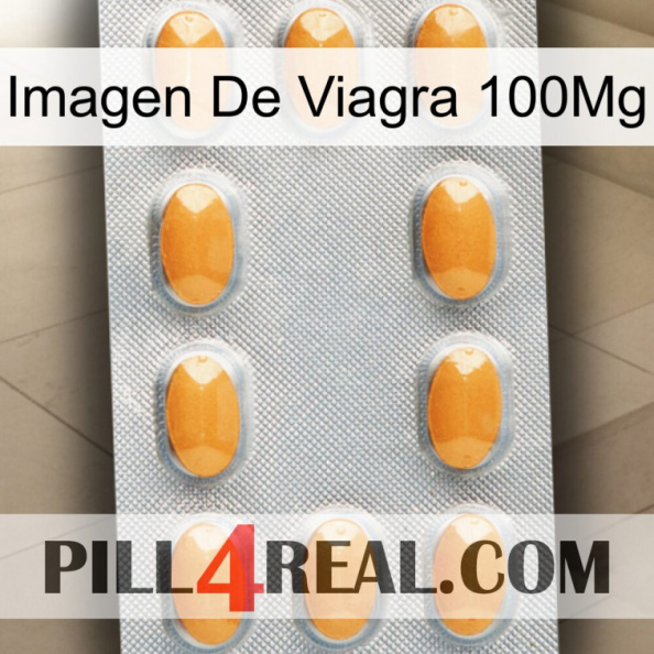 Picture Of Viagra 100Mg cialis3.jpg